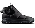 Vivobarefoot EXPLORER MID WOMENS OBSIDIAN