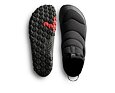 Vivobarefoot EXPLORER MID MENS OBSIDIAN