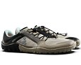 Vivobarefoot PRIMUS TRAIL III ALL WEATHER FG MENS PEBBLE