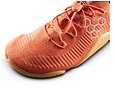 Vivobarefoot MOTUS FLEX MENS TERRACOTTA