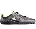 Vivobarefoot PRIMUS TRAIL II FG WOMENS SHARK