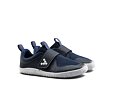 Vivobarefoot PRIMUS SPORT III KIDS DEEP OCEAN