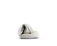 Vivobarefoot GOBI SNEAKER JUNIORS LIMESTONE