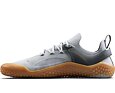 Vivobarefoot MOTUS STRENGTH MENS STORM CLOUD