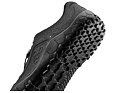 Vivobarefoot PRIMUS TRAIL FG 3.5 MENS OBSIDIAN