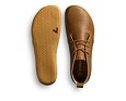 Vivobarefoot GOBI IV MENS TAN