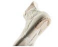 Vivobarefoot MOTUS STUDIO SOCK BOOT WOMENS ARCTIC WOLF