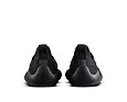 Vivobarefoot MOTUS STUDIO SNEAKER WOMENS OBSIDIAN