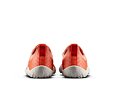 Vivobarefoot PRIMUS TRAIL KNIT FG KIDS SUNSET