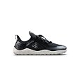 Vivobarefoot PRIMUS TRAIL KNIT FG JUNIORS ECLIPSE