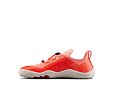 Vivobarefoot PRIMUS TRAIL KNIT FG JUNIORS SUNSET