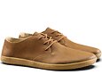 Vivobarefoot RA IV MENS TAN