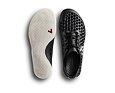 Vivobarefoot ULTRA IV MENS OBSIDIAN