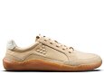 Vivobarefoot GOBI II SNEAKER PREMIUM LEATHER MENS DESERT SAND