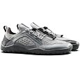 Vivobarefoot PRIMUS TRAIL KNIT FG MENS ULTIMATE GRAY