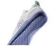 Vivobarefoot PRIMUS LITE KNIT WOMENS PURPLE HEATHER