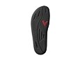 Vivobarefoot PRIMUS FLOW WOMENS DARK SHADOW