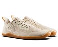 Vivobarefoot PRIMUS LITE KNIT NATURAL WOMENS COCONUT