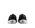 Vivobarefoot GOBI SNEAKER CANVAS WOMENS OBSIDIAN