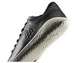 Vivobarefoot GEO COURT IV WOMENS OBSIDIAN