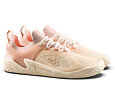 Vivobarefoot MOTUS STRENGTH WOMENS DUSTY ROSE