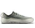 Vivobarefoot GOBI DUNE SNEAKER JJF WOMENS SHADOW GREEN