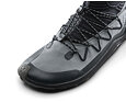 Vivobarefoot PRIMUS TRAIL FLOW MID WOMENS DARK SHADOW