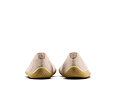 Vivobarefoot ASANA YIN BALLERINA KNIT WOMENS ROSE