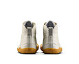 Vivobarefoot  GOBI BOOT JUNIORS LIMESTONE