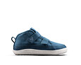 Vivobarefoot  GOBI UTILITY KIDS MIDNIGHT