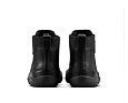 Vivobarefoot GOBI CHELSEA KIDS OBSIDIAN