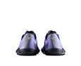 Vivobarefoot PRIMUS FLOW WOMENS SWEET LAVENDER