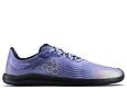 Vivobarefoot PRIMUS FLOW MENS SWEET LAVENDER