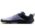 Vivobarefoot PRIMUS TRAIL FLOW WOMENS SWEET LAVENDER