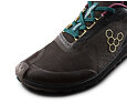 Vivobarefoot PRIMUS TRAIL FLOW WOMENS CHOCOLATE TORTE