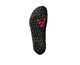 Vivobarefoot PRIMUS TRAIL FLOW MENS DARK SHADOW
