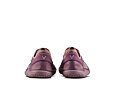 Vivobarefoot PRIMUS LITE 3.5 WOMENS FIG