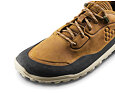 Vivobarefoot TRACKER LEATHER AT LOW WOMENS ACORN