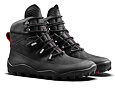 Vivobarefoot TRACKER WINTER II SG MENS OBSIDIAN