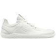 Vivobarefoot PRIMUS KNIT LUX M White