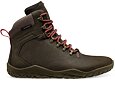 Vivobarefoot TRACKER II FG MENS BRACKEN