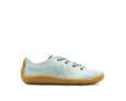 Vivobarefoot ADDIS KIDS BLUE HAZE