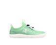 Vivobarefoot PRIMUS SPORT II JUNIORS NEO MINT