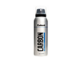 Collonil Carbon Lab Odor Cleaner 125 ml