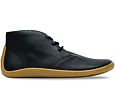 Vivobarefoot ADDIS DESERT MENS BLACK