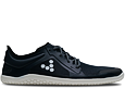 Vivobarefoot PRIMUS LITE III MENS NAVY