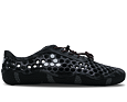 Vivobarefoot ULTRA III WOMENS OBSIDIAN/GREY