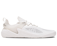 Vivobarefoot MOTUS STRENGTH MENS BRIGHT WHITE