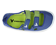 Vivobarefoot BAY K Navy