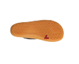 Vivobarefoot GOBI K Leather Dk Brown